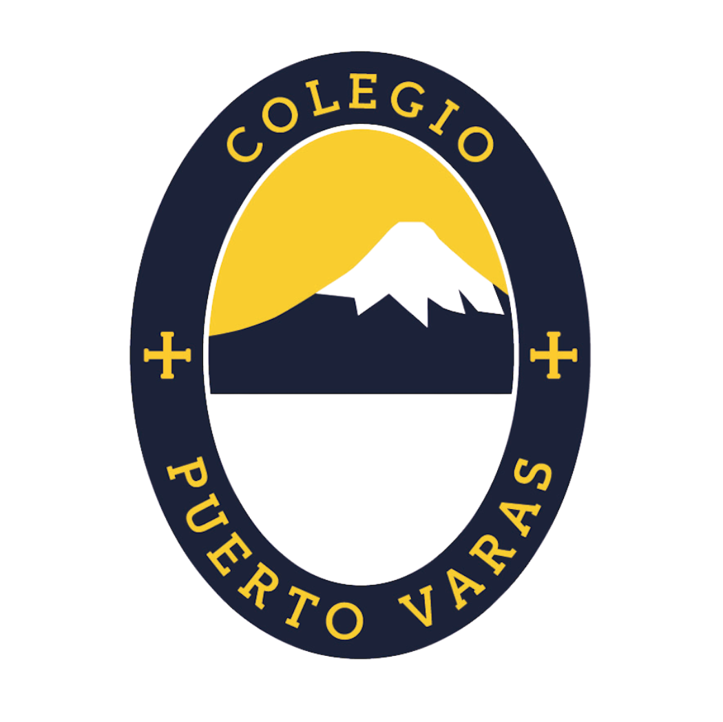 Uniforme Colegio Puerto Varas