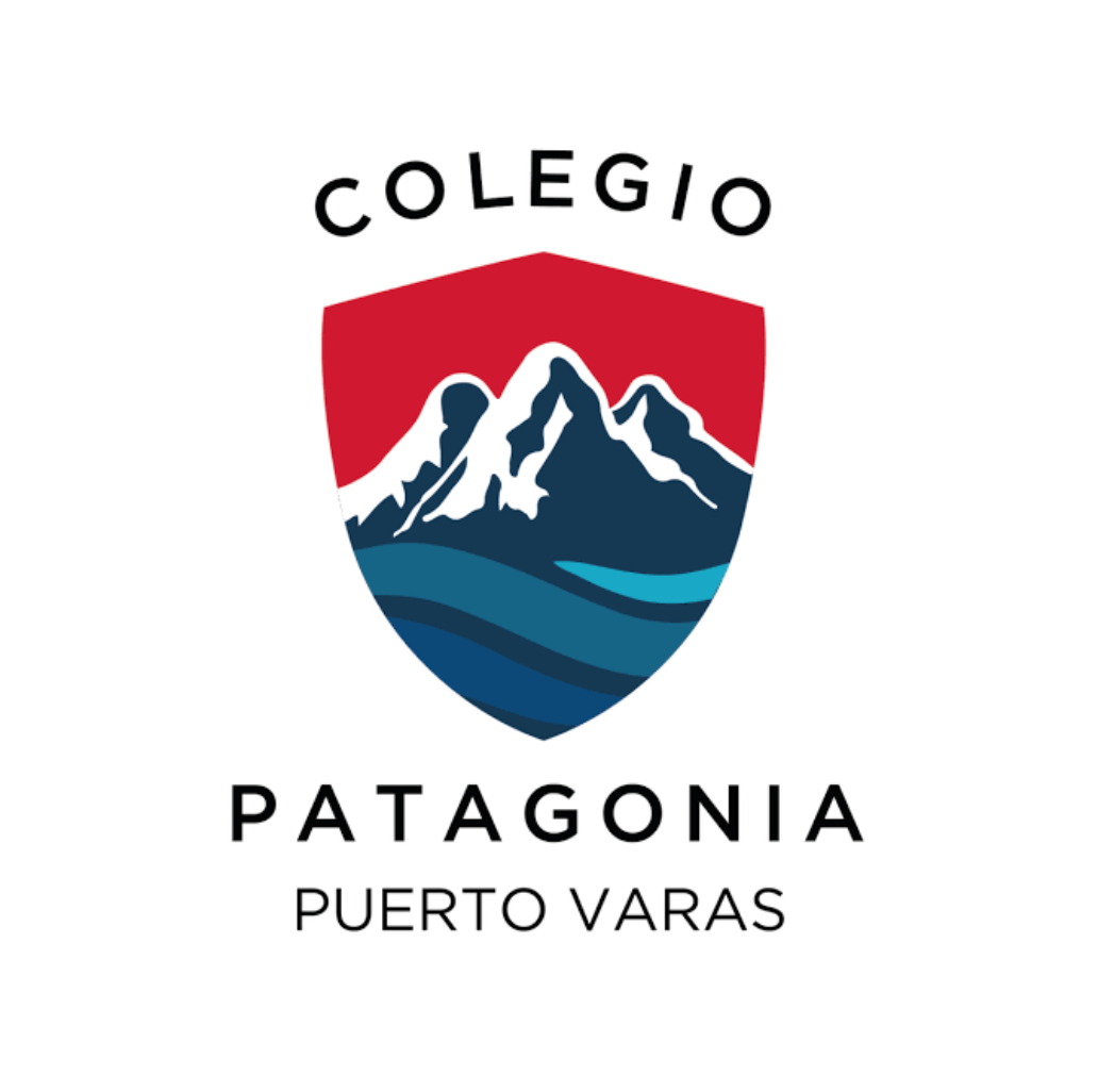 Colegio Patagonia Puerto Varas
