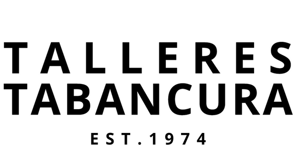 Talleres Tabancura