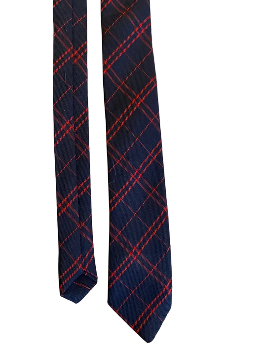 Corbata grande 6 cm x 160 Patagonia