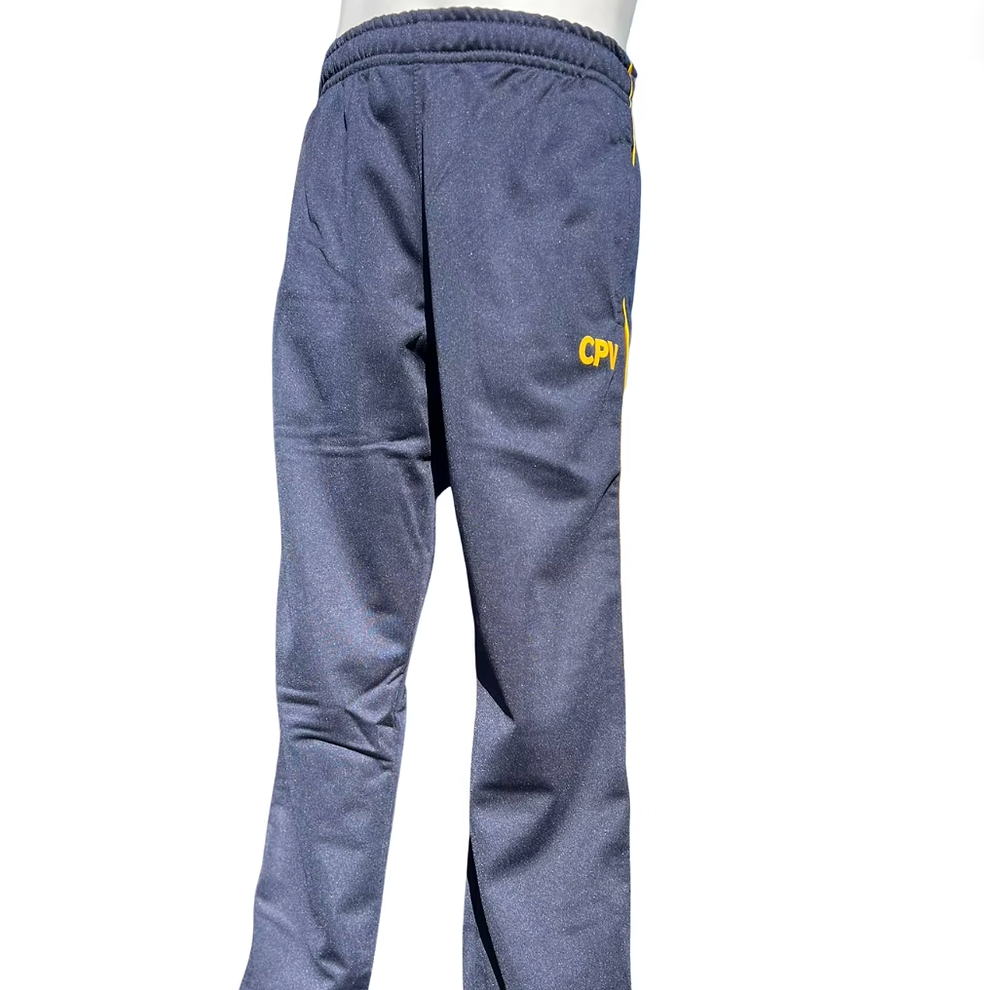 Pantalón Buzo unisex Puerto Varas