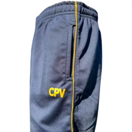 Pantalón Buzo unisex Puerto Varas
