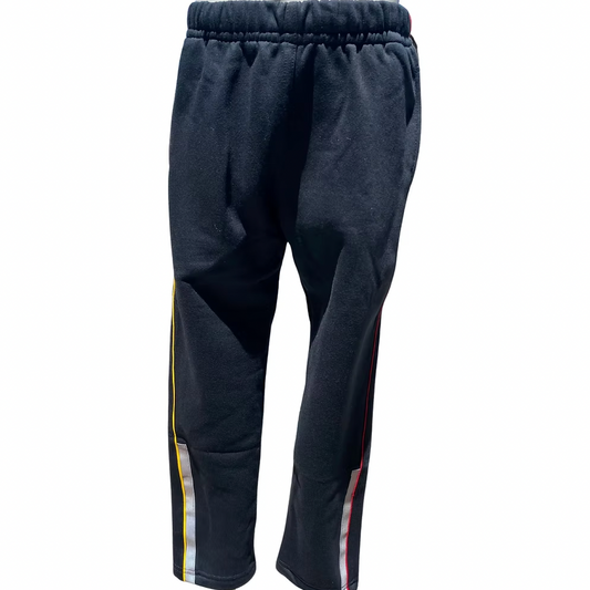 Pantalon Buzo Aleman Franela
